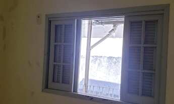 Imagem 3: Casa para Locação em São Paulo, Jardim Brasil (Zona Norte), 2 dormitórios, 1 banheiro