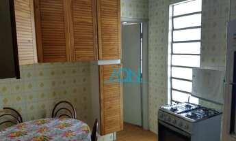 Imagem 6: Apartamento com 2 dormitórios à venda, 63 m² por R$ 392.000,00 - Planalto Paulista - São P