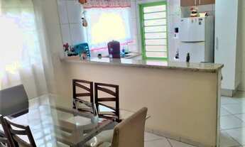 Imagem 6: Casa para venda em Jardim Prestes de Barros - Sorocaba - SP