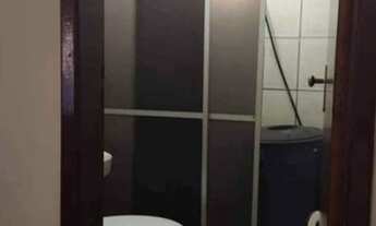 Imagem 4: Vendo casa em Goiabeiras