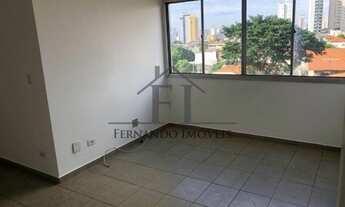 Imagem 5: ÓTIMO APARTAMENTO COM MOBILIADOS À VENDA