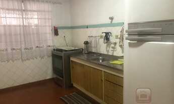 Imagem 5: Casa térrea à venda na Cidade Dutra - São Paulo