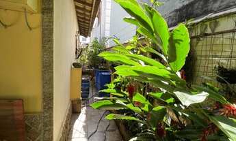 Imagem 4: Imóvel independente no Jardim Marileia