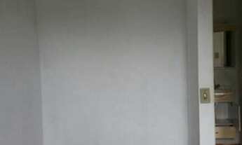 Imagem 7: APTO 2DORM - R$ 244.000,00 MIL - RES PALMARES/JD SÃO BERNARDO