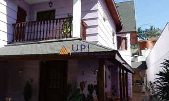 Imagem 3: SãO PAULO - Casa Padrão - Tremembe