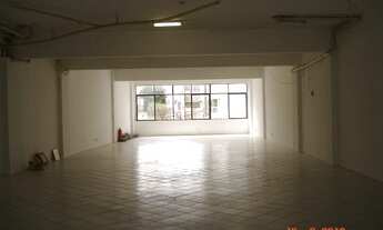 Imagem 4: SALVADOR - Conjunto Comercial/Sala - BARRA