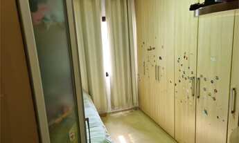 Imagem 2: Excelente Apartamento Casa Verde