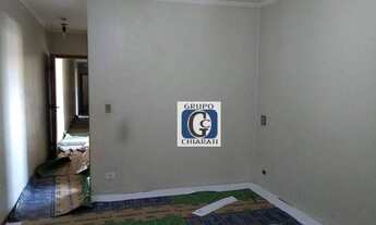 Imagem 7: Sobrado com 4 dormitórios à venda, 210 m² por R$ 980.000,00 - Pirituba - São Paulo/SP