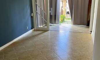 Imagem 3: Casa para aluguel tem 250 m2 com 3 quartos em Cavaleiros - Macaé - Rio de Janeiro