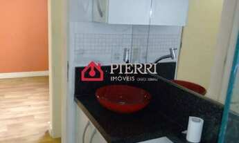 Imagem 7: Titulo do Imovel