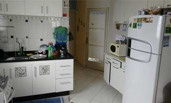 Imagem 4: Apartamento residencial à venda, Jardim Virgínia, Itatiba