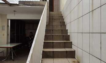 Imagem 7: Sobrado com 2 dormitórios à venda, 120 m² por R$ 430.000,00 - Santana - São Paulo/SP