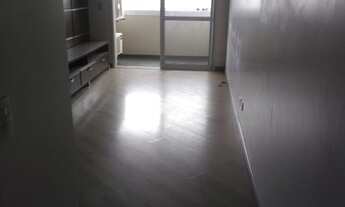 Imagem: Apartamento para venda possui 84 metros