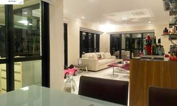 Imagem 2: SÃO PAULO - Apartamento Padrão - VILA REGENTE FEIJÓ