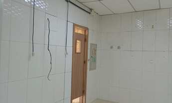 Imagem 6: Alugo loja em Nova Iguaçu - RJ