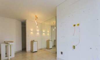 Imagem 2: Apartamento no Jardim Paulista, Excelente localização, Além de ser um Apto bem iluminado c