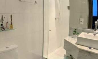 Imagem 9: Apartamento para Venda em Salvador, Graça, 2 dormitórios, 1 suíte, 2 banheiros, 2 vagas