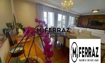 Imagem 7: RUA MAIS PROCURADA E TRANQUILA DO ITAIM COM UMA PLANTA DE DAR INVEJA!!!