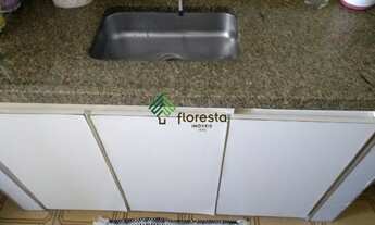 Imagem 6: APTO RESIDENCIAL