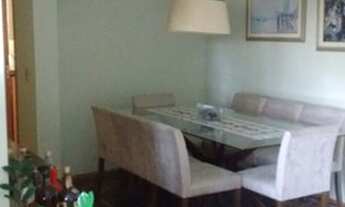 Imagem 6: Excelente apto com 86mts com 3 dormitorios, sendo uma suite 2 vagas no panambi