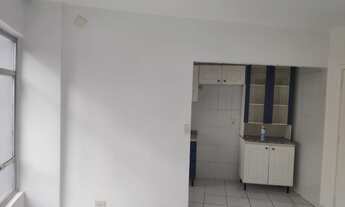 Imagem 3: 01 DORMITÓRIO NA BELA VISTA