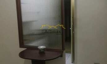 Imagem 2: APARTAMENTO DE 38 M² PARA VENDA COM 1 DORMITÓRIO EM HIGIENÓPOLIS