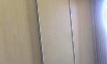 Imagem 6: Apartamento com 3 dormitórios à venda, 79 m² por R$ 530.000,00 - Vila Maria Alta - São Pau