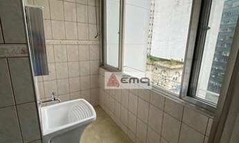 Imagem 3: Apartamento à venda, 51 m² por R$ 230.000,00 - Sé - São Paulo/SP