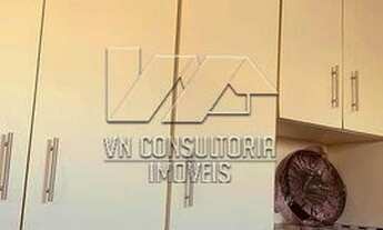 Imagem 2: SãO PAULO - Padrão - Bela Vista