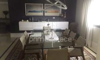 Imagem 6: SãO PAULO - Padrão - Campo Belo