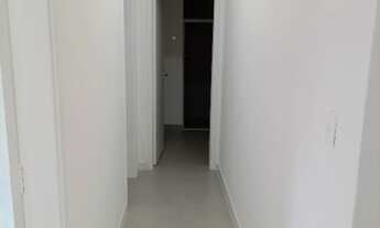 Imagem 7: Apartamento ao lado do metrô, com 3 dormitórios, 1 suíte, 1 vaga, em Bela Vista, São Paulo