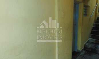 Imagem 4: Casa para locação - Jardim Japão, São Paulo