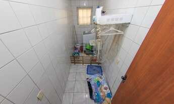 Imagem 7: PELOTAS - Casa Padrão - Areal