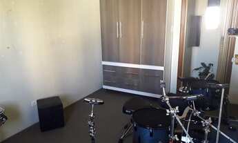 Imagem 6: Otimo Apartamento sem elevador e sem garagem com estacionamento ao lado