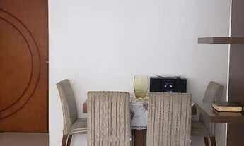 Imagem 6: Apartamento para Venda em São Paulo, Vila Prudente, 2 dormitórios, 2 banheiros, 1 vaga