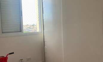 Imagem 6: Lindo Apartamento 79m 3 quartos 1 Suíte, a Venda Vila Maria Alta - São Paulo - SP