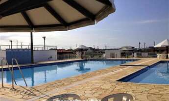 Imagem 2: Apartamento para venda - Matinhos/PR Balneário Currais