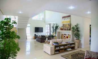 Imagem 4: Oportunidade Casa em condomínio com 5 dormitórios