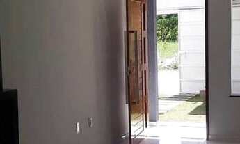 Imagem 2: Casa a venda! Casa com 4 dormitórios