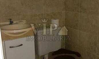 Imagem 5: Excelente residência cond. fechado em Guaratiba. Agende sua visita!