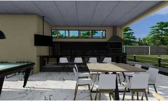 Imagem: Lotes na BR 316, Lançamento Exclusivo