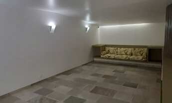 Imagem 5: São Paulo - Casa Padrão - Alto da Lapa