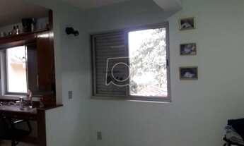 Imagem 6: Sobrado para venda no Horto FLorestal