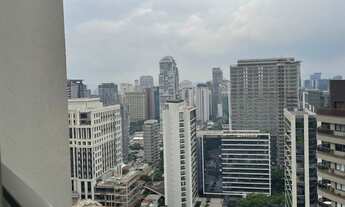 Imagem 6: Apartamento para venda em Vila Olímpia - São Paulo