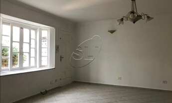 Imagem 7: MORE BEM E SEJA FELIZ EM SANTANA!!!