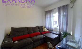 Imagem 5: CASA RESIDENCIAL em SÃO PAULO - SP, IPIRANGA