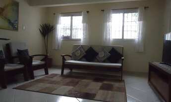 Imagem: São Paulo - Casa Padrão - VL. MORAES