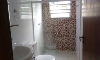 Imagem 5: Vendo apartamento novo- bingen - Fácil acesso para o Rio de Janeiro