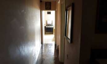 Imagem 3: Casa para venda, 205 M², 3 dormitórios, no Ipiranga - São Paulo - SP