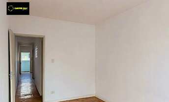 Imagem 7: Apartamento 1 dormitório perto da santa casa !